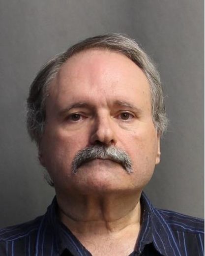 School Bus Driver Faces More Sex Assault Charges | Toronto Sun