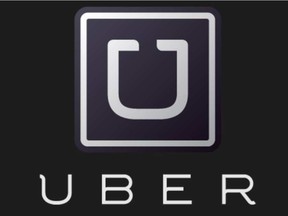 Two more Uber drivers charged under the city’s taxi bylaw are expected to appear in court on March 31.