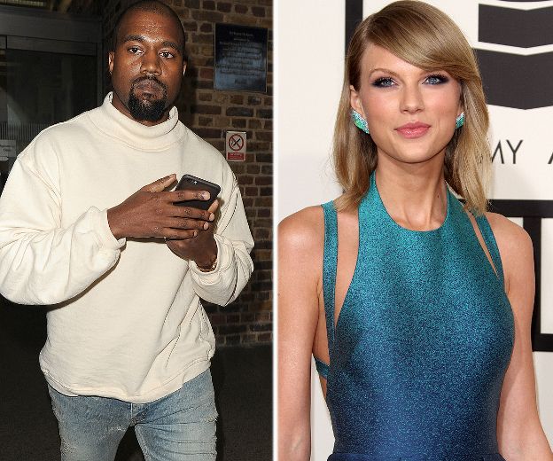 Kanye West Mocks Meek Mill: 'What Made Somebody Think He Could Say