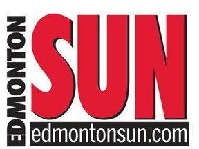 Edmonton Sun Logo new