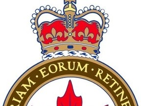 legion logo