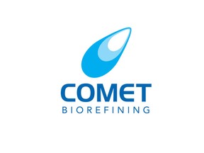 Comet Biorefining Inc.
