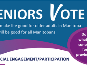 seniors vote