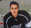 Search for Cooper Nemeth ends_1