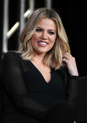 Khloe Kardashian admits to keeping rhinestone whip by her bed: 'I like it  being used on me' | Toronto Sun