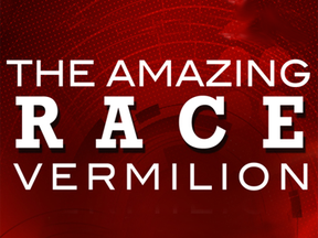 This year's version of The Amazing Race, hosted by The Good Life Institute, will be bigger in scope and participation than last year, with 15 teams already registered and close to 20 stations prepared.