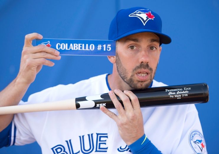 Rowdy Tellez added to Blue Jays' opening-round playoff roster after injury  recovery