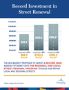 City's budget infographics_7