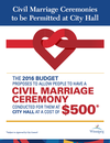 City's budget infographics_11