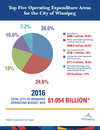 City's budget infographics_14
