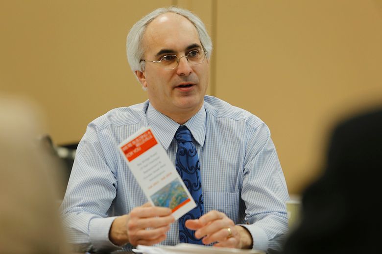 Bike lanes planned in industrial park Belleville Intelligencer