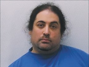 The Crown wants Hassan Steven Jarrar, 43, declared a dangerous offender. A jury needed less than three hours Thursday to convict him of sexual assault and interference; luring; and making, possessing and accessing child pornography.