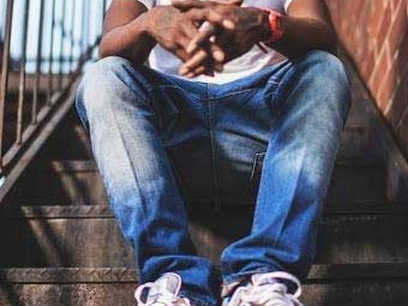 Atlanta rapper shot dead outside recording studio | Toronto Sun