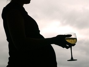 The Ontario government is set to announce the province’s first strategy to combat Fetal Alcohol Spectrum Disorder.