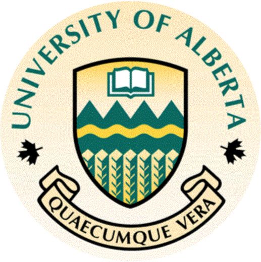 Nine University of Alberta research projects receive 2 million