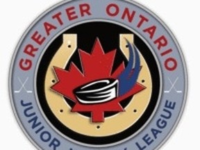 gojhl logo