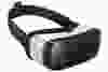 Samsung Gear VRPrice: $139 via samsung.ca and major electronics retailers.Available: Now.
The good: The Gear VR falls into a category of less-robust virtual reality devices powered by smartphones, but is a significant step up from Google Cardboard and the like. The headset works with Samsung’s Galaxy Note 5 or the Galaxy S6 or S7 smartphones – you pop the phone into the visor, and it becomes the device’s screen – and I’m surprised at how reasonably sharp everything looks and how smoothly it tracks head motion, thanks in part to Samsung’s partnership with VR pioneer (and Rift-maker) Oculus. A touchpad built into the side of the unit works as a controller for most games, and it’s easy to browse Samsung’s VR content store right from the visor itself. It’s also much lighter that the other VR headsets, and completely wireless.The bad: The Gear VR simply isn’t going to give you mind-blowing, epic-scale, visually jaw-dropping VR games, as that will be the domain of the more expensive headsets driven by powerful PCs or game consoles. But if you already own a compatible phone, it could be a great first step into this brave new virtual world.