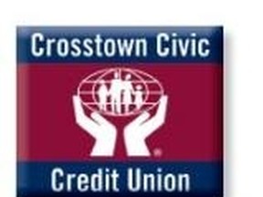 Crosstown Civic Union. (WEB IMAGE)