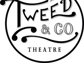 tweed and company theatre