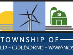 Ashfield-Colborne-Wawanosh