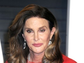 Caitlyn Jenner (WENN.COM)