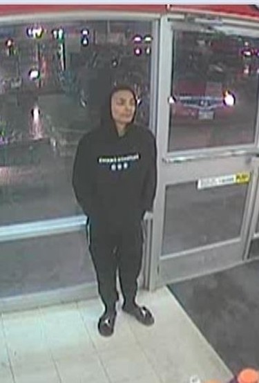 A 31-year-old woman was mugged while walking to work near Sinclair Street and College Avenue at 7:25 a.m. March 15.
One suspect s described as a white male in his 20s, 5-foot-6 to 5-foot-8 with a medium build and brown hair, wearing a dark hoodie. The second suspect is described as taller than the first male.