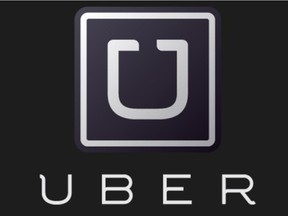 Uber