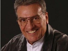 Jazz pianist emerges to tell his story in tunes | London Free Press