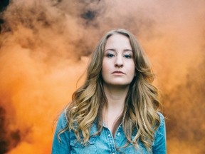 Margo Price