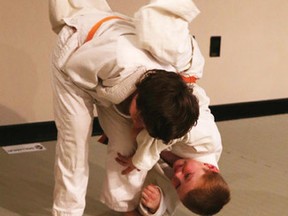 PCE judo March 2016_1