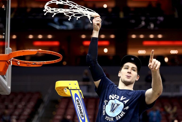 Raptors catching some Final Four fever | Toronto Sun