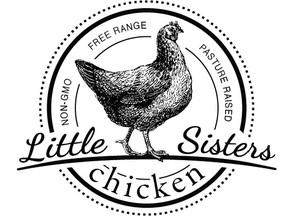 Little Sisters Chicken