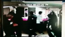 Hells Angels ordered to take anger management courses after skirmish with rival bikers | Edmonton Sun
