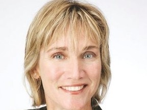 Dr. Janice Owen