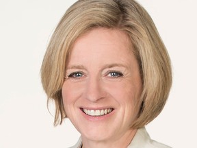 notley