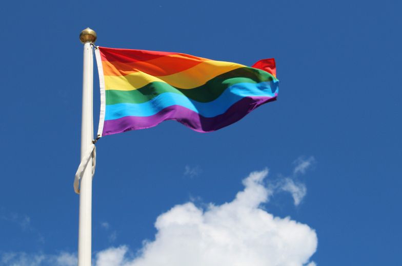 12 Grey-Bruce municipalities flying Pride flag next month | Owen Sound ...