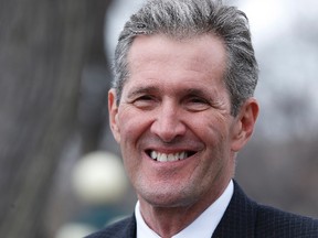 pallister