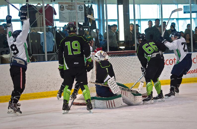 hockey-edmonton-bans-body-checking-in-lower-levels-of-minor-hockey