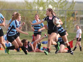 PCE rugby vs. Walshe April 21, 2016_4