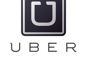 Uber