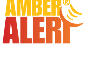 amber alert ontario