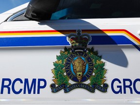 RCMP in Lloydminster seized more than $600,000 worth of drugs during a weekend raid.