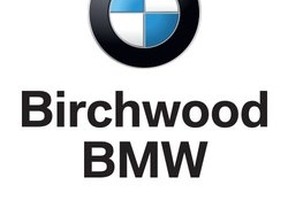 Birchwood BMW