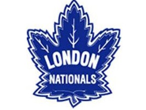 london nationals logo-new