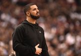 Drake confirms OVO Fest return at Raptors parade