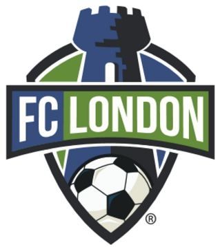 Soccer: FC London's academy changes look, adds programs with Toronto FC  link