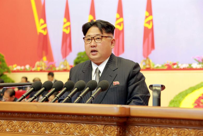 North Korea Expels Bbc Reporter Toronto Sun 