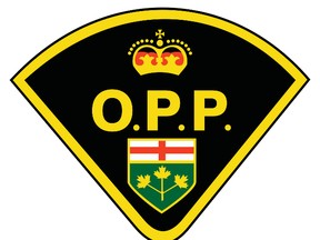 Ontario_Provincial_Police_Logo