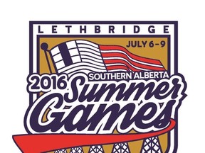 The 2016 Southern Alberta Summer Games will focus more on fun and memories than medals and wins.