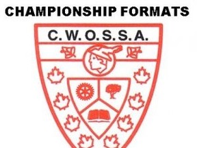 cwossa logo